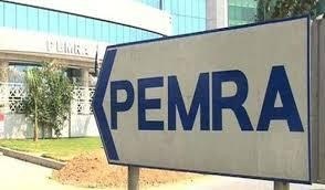 Pemra Wants ISPR Nod to Ex-military Officials to Go on TV talk shows