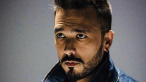 HIP Music Reviews: Dino Ali's 'Jahan' is as Mesmerizing as a Waking Dream