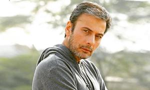 HIP Exclusive: Tariq Islam was the Perfect Choice for Chaudhry, says Azeem Sajjad