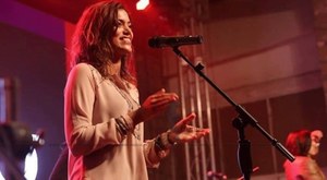 Sara Haider Bags Prestigious Accolade Upon her Graduation