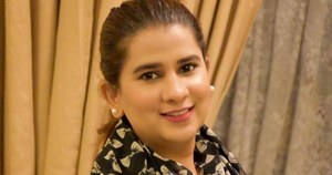 HIP Interviews: Saba Mohsin Shaikh – The Creator of Karachi Chefs at Home