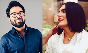 Yasir Hussain in Hot Water Again For His ‘Transphobic’ Comment