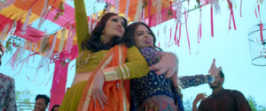Chhalawa’s Title Track is an Intense Shaadi Dance Number