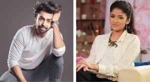 Farhan Saeed's Yet Again Impress Us with Suno Chanda 2 OST