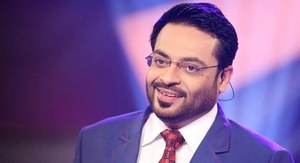 Has Aamir Liaquat Been Fired From PTV Ramzan Transmission?