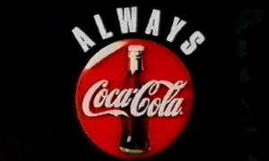 The ’90s Coca Cola Ad Was Way Ahead For its Time!