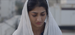 Short Film "Dia" Screened at Festival of South Asia, Toronto!
