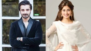 Most Anticipated Drama "Alif" to Air After Eid