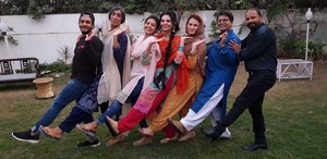 HIP Reviews Shameless Proposals Final Episode: To Look for the Silver Lining of the Society!