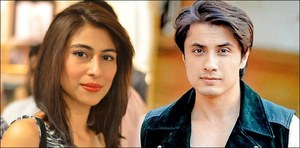 9 Witnesses Confute the Meesha Shafi's Harassment Case Against Ali