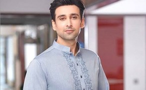 HIP Exclusive: Kaaf Kangna is an Intense Love Story! - Sami Khan