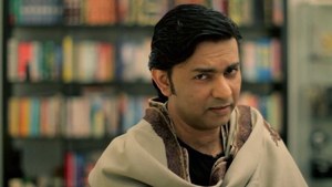 Sajjad Ali All Set to Start His One-Of-Its-Kind Music Series 'KE KUN KLY'