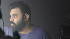 Shani Arshad Launches “Mausiqi”