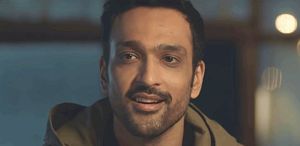 HIP Music Reviews: Ali Sethi’s Latest Song 'Ishq' is a Moving Ballad of Emotional Awakening!