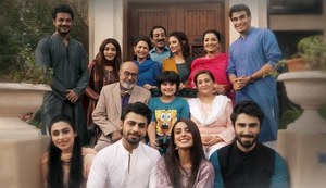 The Writer of Suno Chanda has a Special Request for the Series Fans!