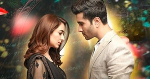 HIP Reviews 'Dil Kya Kare' Episode 26: Feroze Khan is Splendid as Armaan!