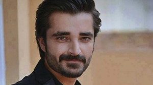 Hamza Ali Abbasi Schools a Young Girl for Dancing on an Item Song on 'Pakistan Star'