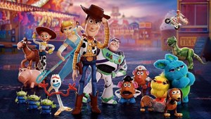 Toy Story 4 Release Gets Delayed in Pakistan!
