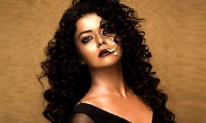 HIP Exclusive: I Don’t Carry Regrets in Life - Maria Wasti