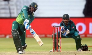 Wounded Teams Set to Fight For Survival in World Cup 2019!