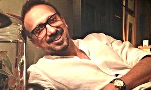 HIP Exclusive: "Parey Hut Love is my Ode to Pakistani Cinema" - Asim Raza