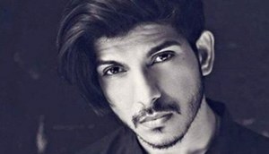 Mohsin Abbas Haider Plans to Launch Two New Singles