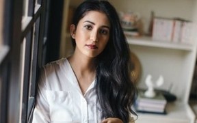 Designer Zara Shahjahan Gets Trolled for Her Snobbish Tweet
