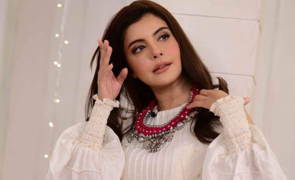Nida Yasir Showing Off Her Shopping on Live Television Termed As ‘Elitist Behaviour’