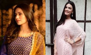 HIP Reviews 'Darr Khuda Se' Episode 5: Sana Javed and Kiran Haq Play On Screen Sisters Perfectly!