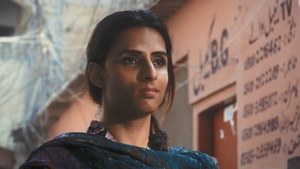 Exclusive: Short Film Rani All Set To Be Screened In Seoul , Osaka and Kyoto