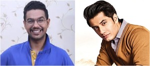 FIA Summons Iffat Omer, Ali Gul Pir and More for Maligning Ali Zafar