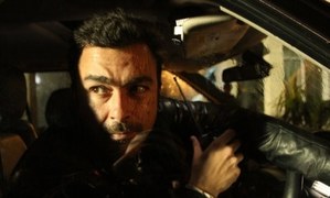 Is 'Waar 2' Happening? Shaan Shahid Drops a Hint