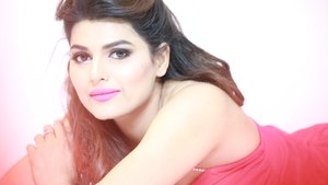 Pakistani Model and Actress Found Guilty in Money Laundering Case