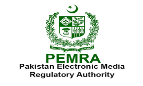 Pemra Bans Sale of Indian Recievers, Broadcasting Material