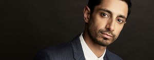 Riz Ahmed Made it to GQ's Best Dressed List