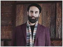 Ali Noor to perform at the Koblumpi Music Festival 2019