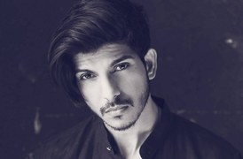 Mohsin Abbas Haider signs ‘Once Upon a Time in Karachi’