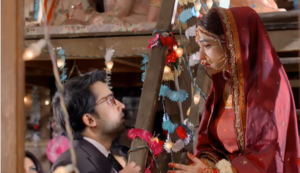 5 Reasons That Make Pyar Ke Sadqay A Must Watch