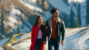 Ye Dil Mera: Yet Another Bone-Chilling Episode