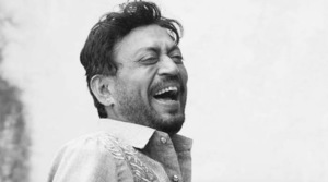 Irrfan Khan: The World of Cinema Mourns the Loss of a Legend