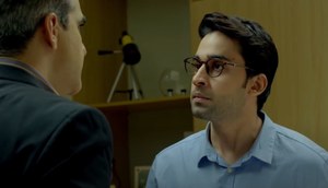 Pyar Ke Sadqay Keeps Getting Better and Better!