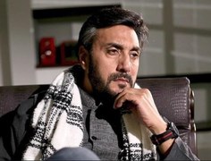Adnan Siddiqui Apologises For Aamir Liaqat's Callous Remarks