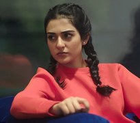 Sabaat: A Gear Change Is Needed To Keep Up