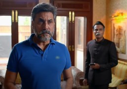 Yeh Dil Mera: Adnan Siddiqui and Ahad Raza Mir Owned The Episode!