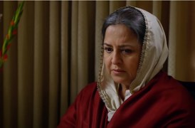 Yeh Dil Mera: Adnan Siddiqui and Ahad Raza Mir Owned The Episode!