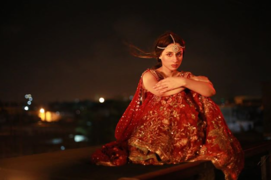 Pakistani Short Film 'Bridge' Makes an Impression
