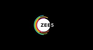 Celebrities React to State Bank's Withdrawal of Payments to ZEE5