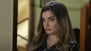 Armeena Rana Khan: The Hottest On-Screen Vamp You Love to Hate!
