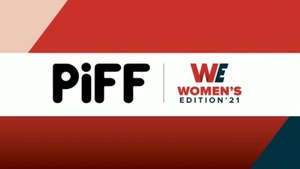 PIFF’s Women Edition concludes on a high after three days!