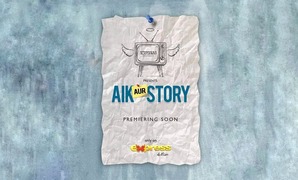 Aik Aur Story on Express Entertainment to Feat Stellar Telefilms